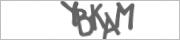 Защита от автоматических сообщений