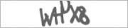 Защита от автоматических сообщений