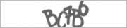 Защита от автоматических сообщений