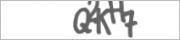 Защита от автоматических сообщений