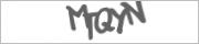Защита от автоматических сообщений