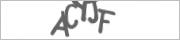 Защита от автоматических сообщений