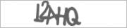 Защита от автоматических сообщений