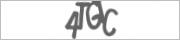 Защита от автоматических сообщений