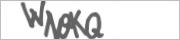 Защита от автоматических сообщений