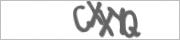 Защита от автоматических сообщений