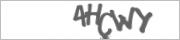 Защита от автоматических сообщений