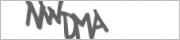 Защита от автоматических сообщений