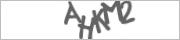 Защита от автоматических сообщений