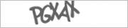 Защита от автоматических сообщений