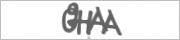 Защита от автоматических сообщений
