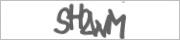 Защита от автоматических сообщений