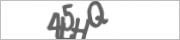 Защита от автоматических сообщений