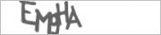 Защита от автоматических сообщений