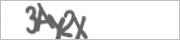 Защита от автоматических сообщений