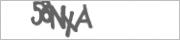 Защита от автоматических сообщений