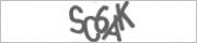 Защита от автоматических сообщений