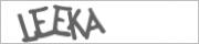 Защита от автоматических сообщений