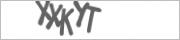 Защита от автоматических сообщений