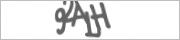 Защита от автоматических сообщений