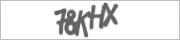 Защита от автоматических сообщений
