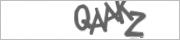 Защита от автоматических сообщений