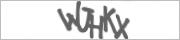 Защита от автоматических сообщений