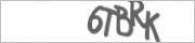 Защита от автоматических сообщений
