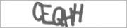 Защита от автоматических сообщений