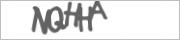 Защита от автоматических сообщений