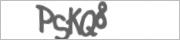 Защита от автоматических сообщений