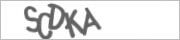 Защита от автоматических сообщений