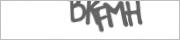 Защита от автоматических сообщений