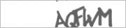 Защита от автоматических сообщений