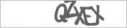 Защита от автоматических сообщений