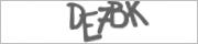 Защита от автоматических сообщений