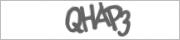 Защита от автоматических сообщений