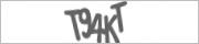 Защита от автоматических сообщений