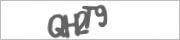 Защита от автоматических сообщений