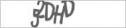 Защита от автоматических сообщений