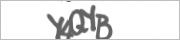 Защита от автоматических сообщений