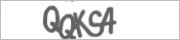 Защита от автоматических сообщений