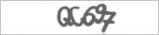 Защита от автоматических сообщений