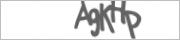 Защита от автоматических сообщений