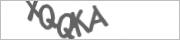 Защита от автоматических сообщений