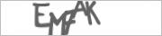 Защита от автоматических сообщений