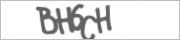 Защита от автоматических сообщений