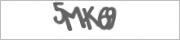 Защита от автоматических сообщений