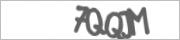 Защита от автоматических сообщений