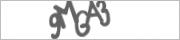 Защита от автоматических сообщений